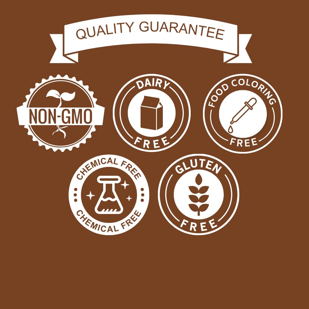 Divine Health Dr. Colbert MD Hydrolyzed Collagen Powder | Chocolate Flavor | Type I, II, III Chicken & Marine Collagen Peptides | Recommended in Keto Zone Diet Book Hair, Skin and Nails