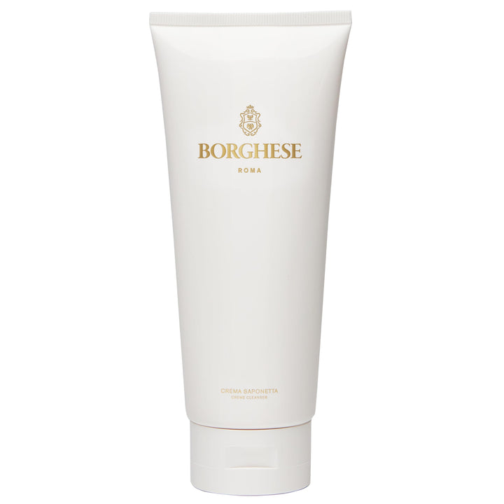 Borghese Crema Saponetta Cleansing CrÃƒ¨me, 6.7 oz.