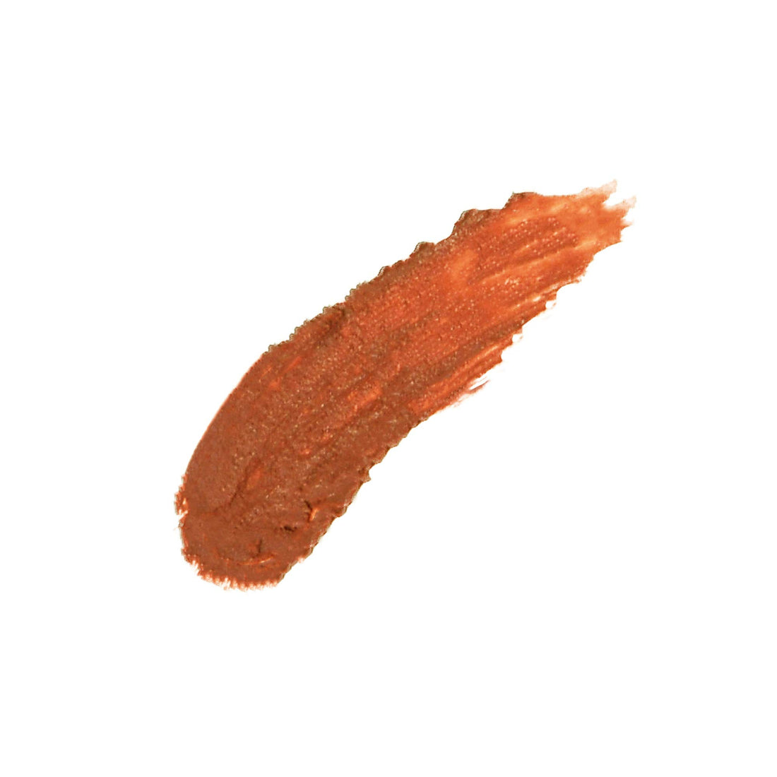 Nude Beach: Sun Bum Tinted Lip Balm, Nude Beach, Spf 15, Uva/Uvb Broad Spectrum Protection, Hypoallergenic, Paraben Free, 1 Count