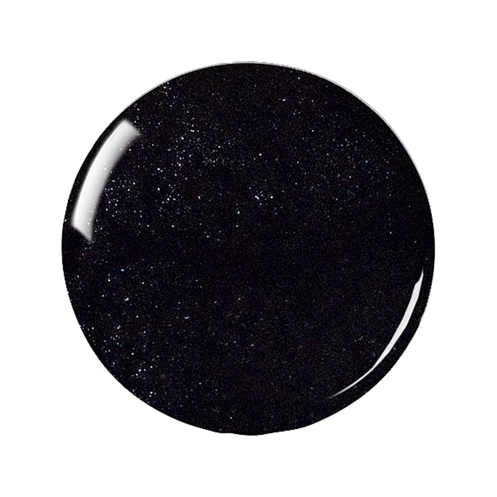 Zoya Raven Nail Polish15ml