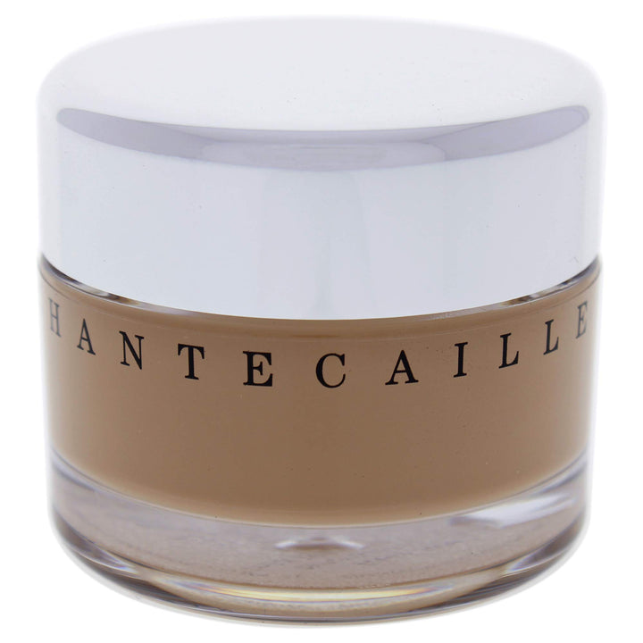 Chantecaille Future Skin Oil Free Gel Foundation, Shea, 1 Oz