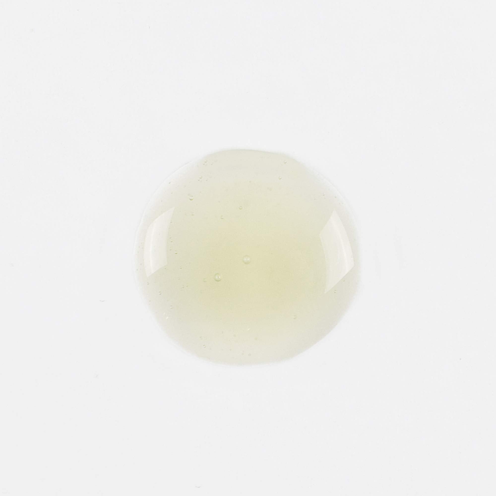 The Organic Pharmacy Antioxidant Face Gel 35 ml