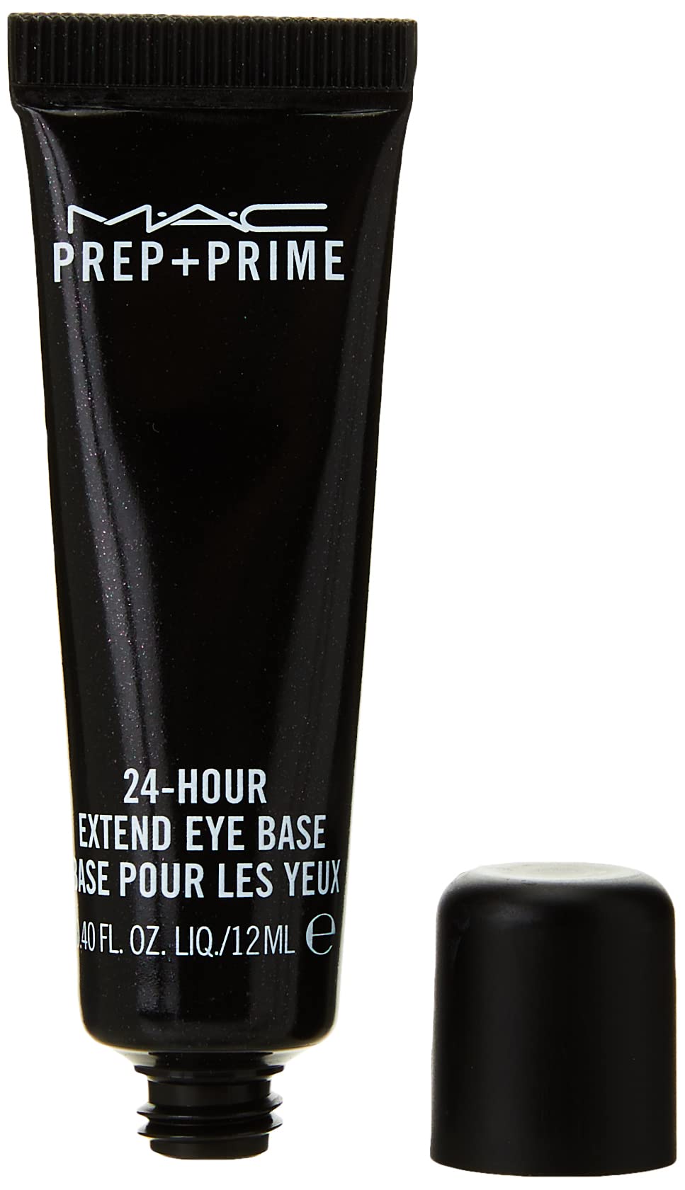 Macprep Prime 24 Hour Extended Eye Base 12 ml [335374] [Parallel import goods]