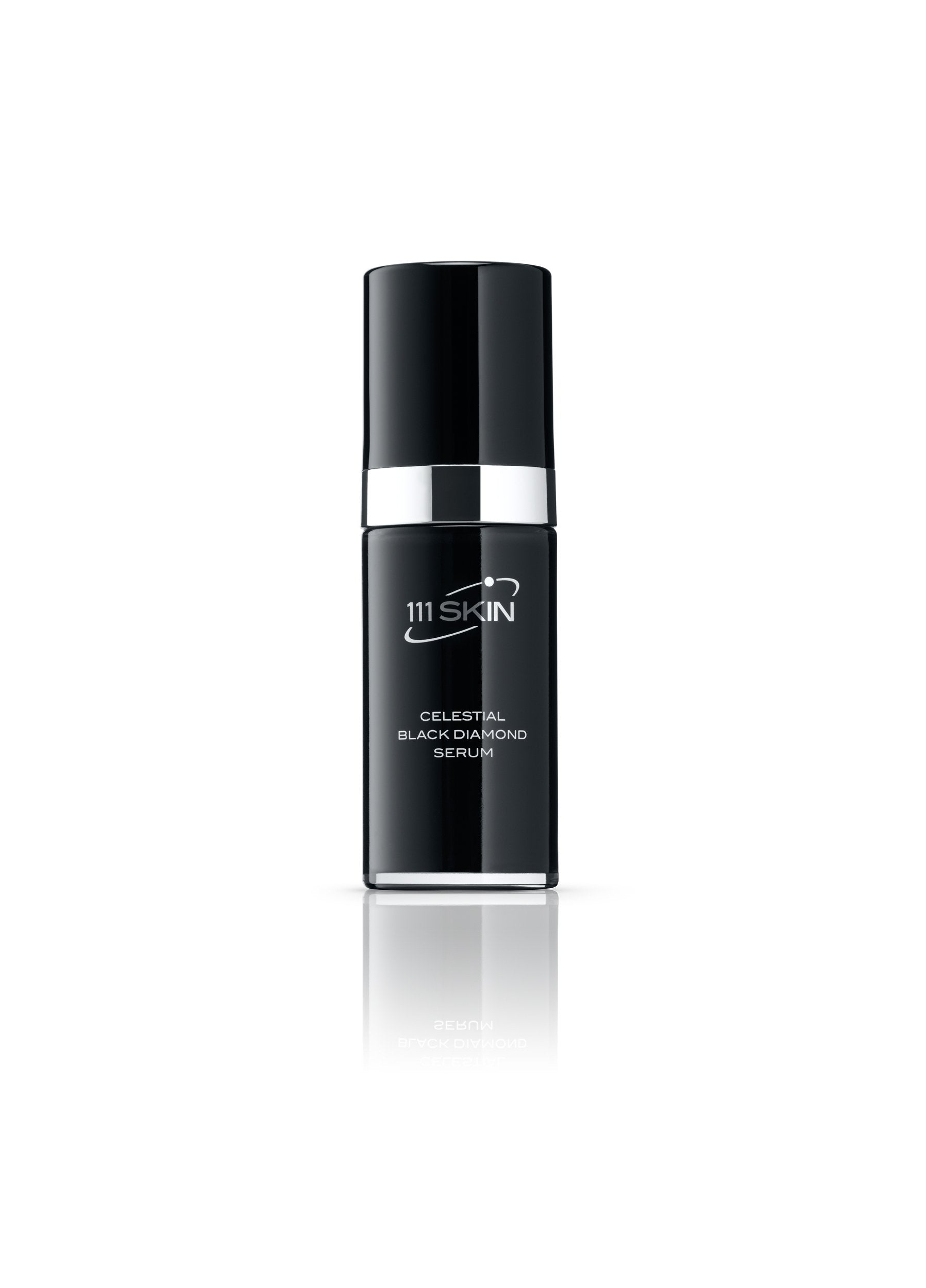 111SKIN Celestial Black Diamond Serum 30 Ml
