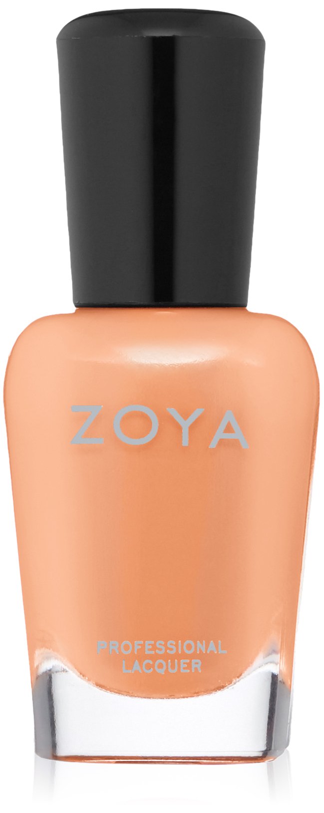 ZOYA Nail Polish, Sawyer