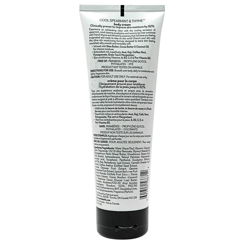 Vitabath 1 Set 4Pcs Nail File Sanding Buffer Block Pedicure Manicure Buffing Polish Beauty Tools Professional Nail Files Mini fan Shape