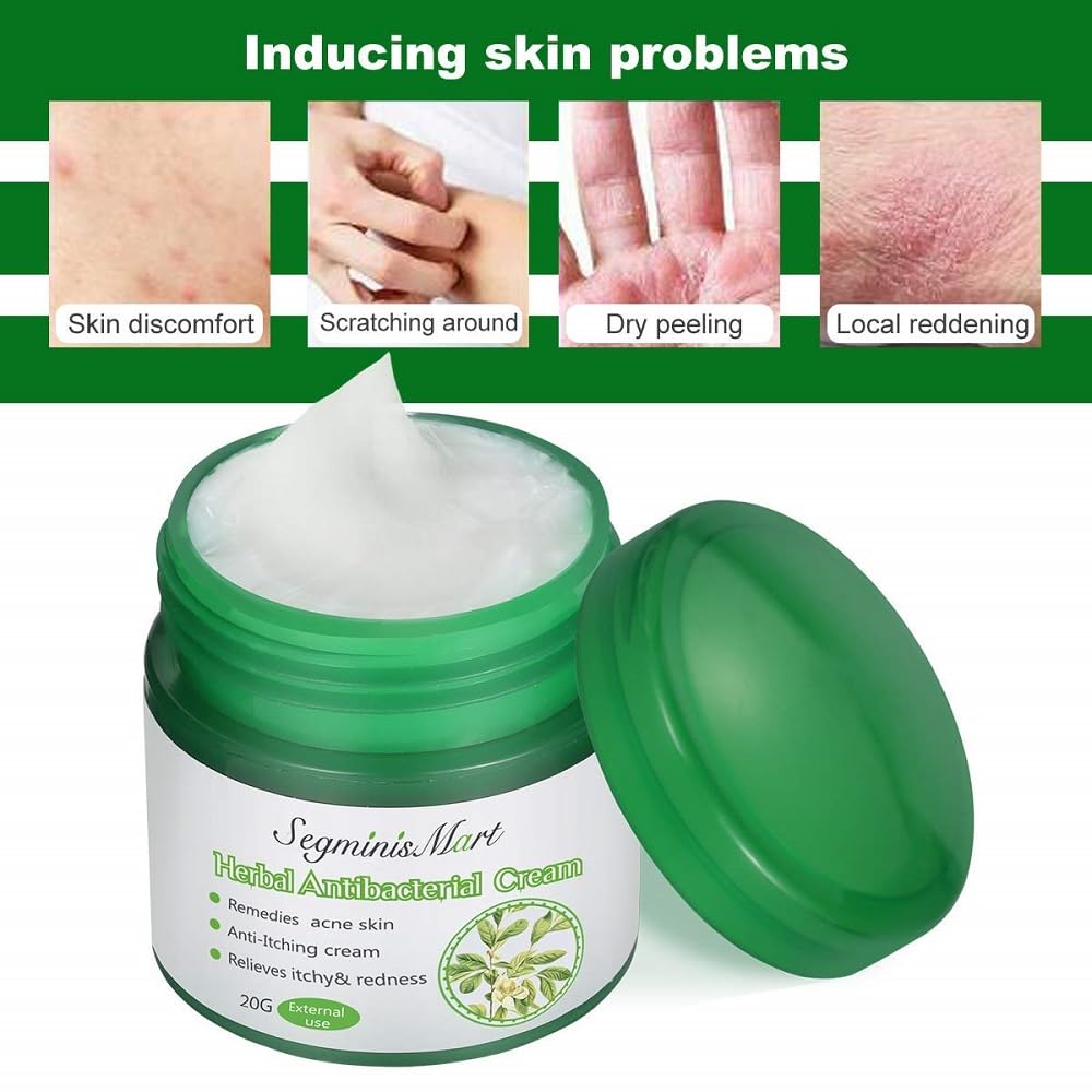 Benefit Goof Proof Brow Pencil - # 2 (Light) ( 210357 )