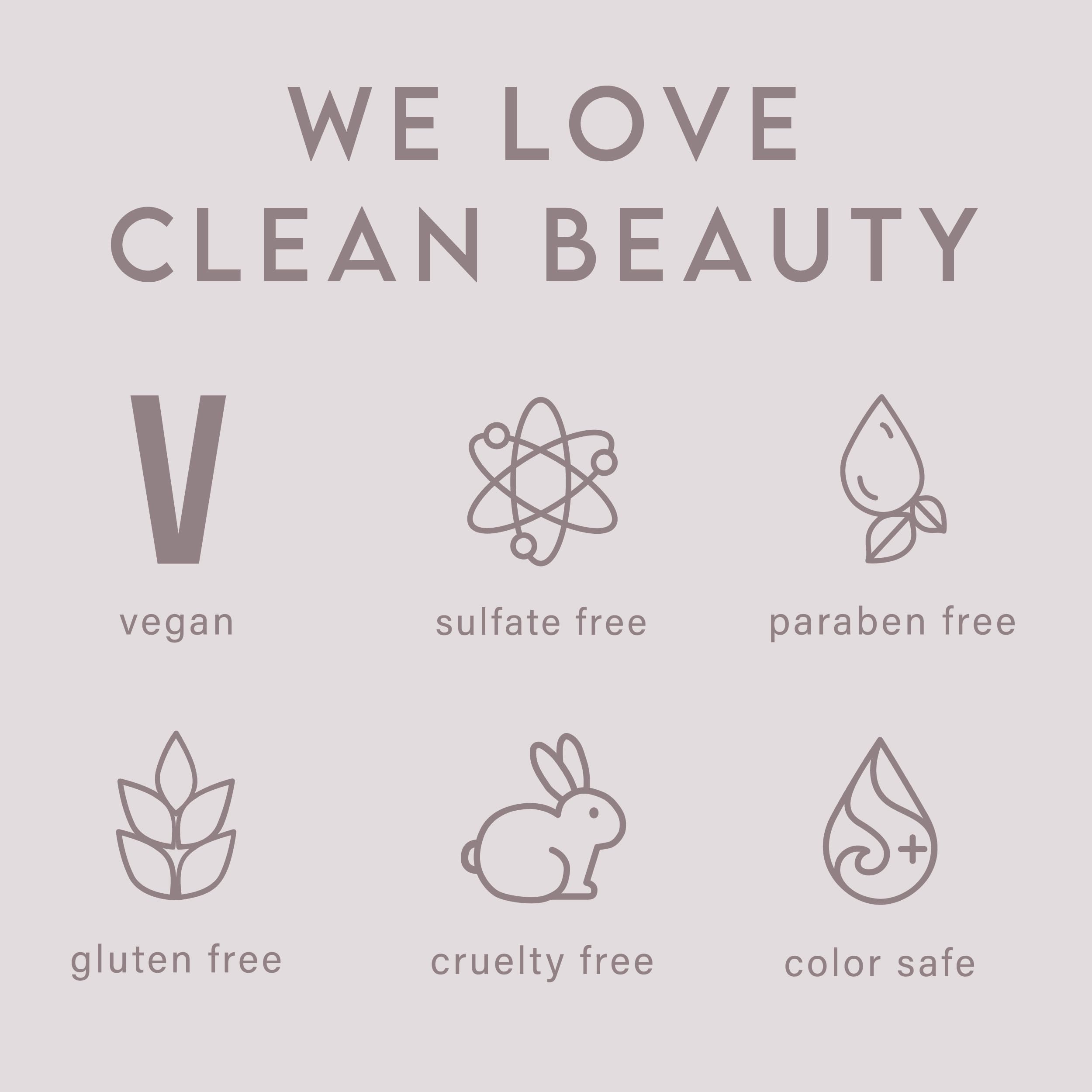 Aluram Finishing Spray, 10 Fl Oz