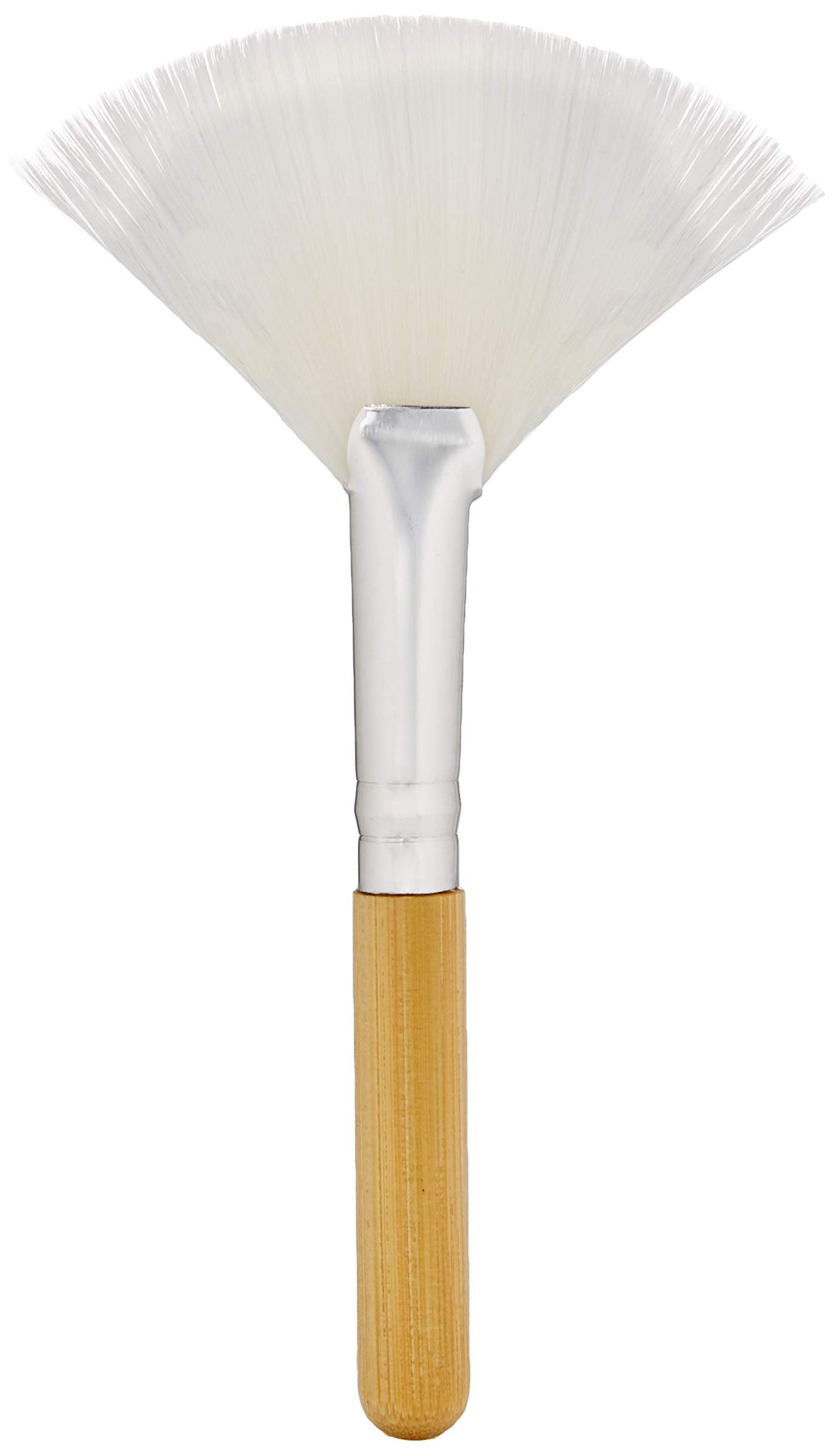 FarmHouse Fresh Sunflower Honey Butter Serum, 3 Fl Oz