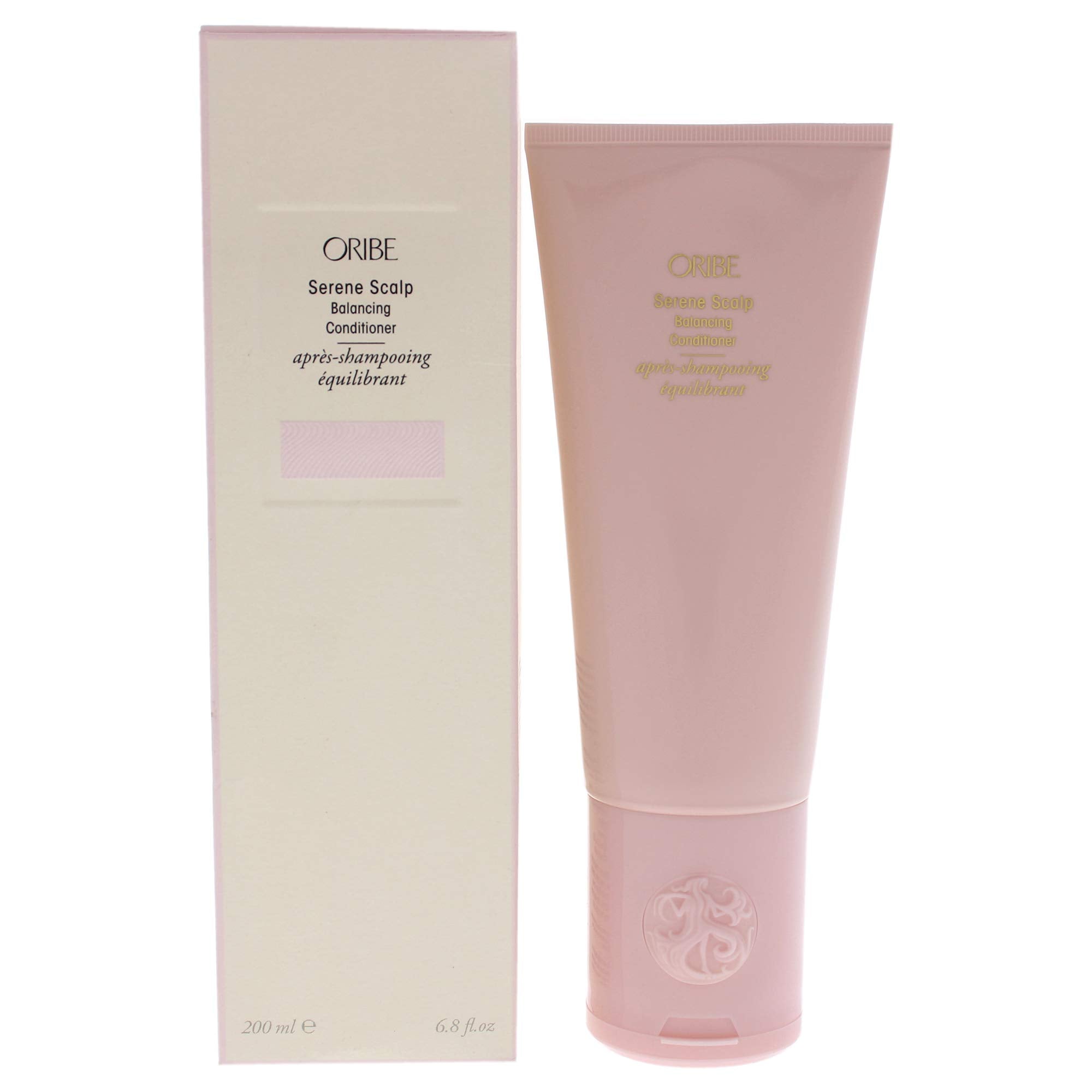 ORIBE Serene Scalp Balancing Conditioner, 6.8 fl. oz.
