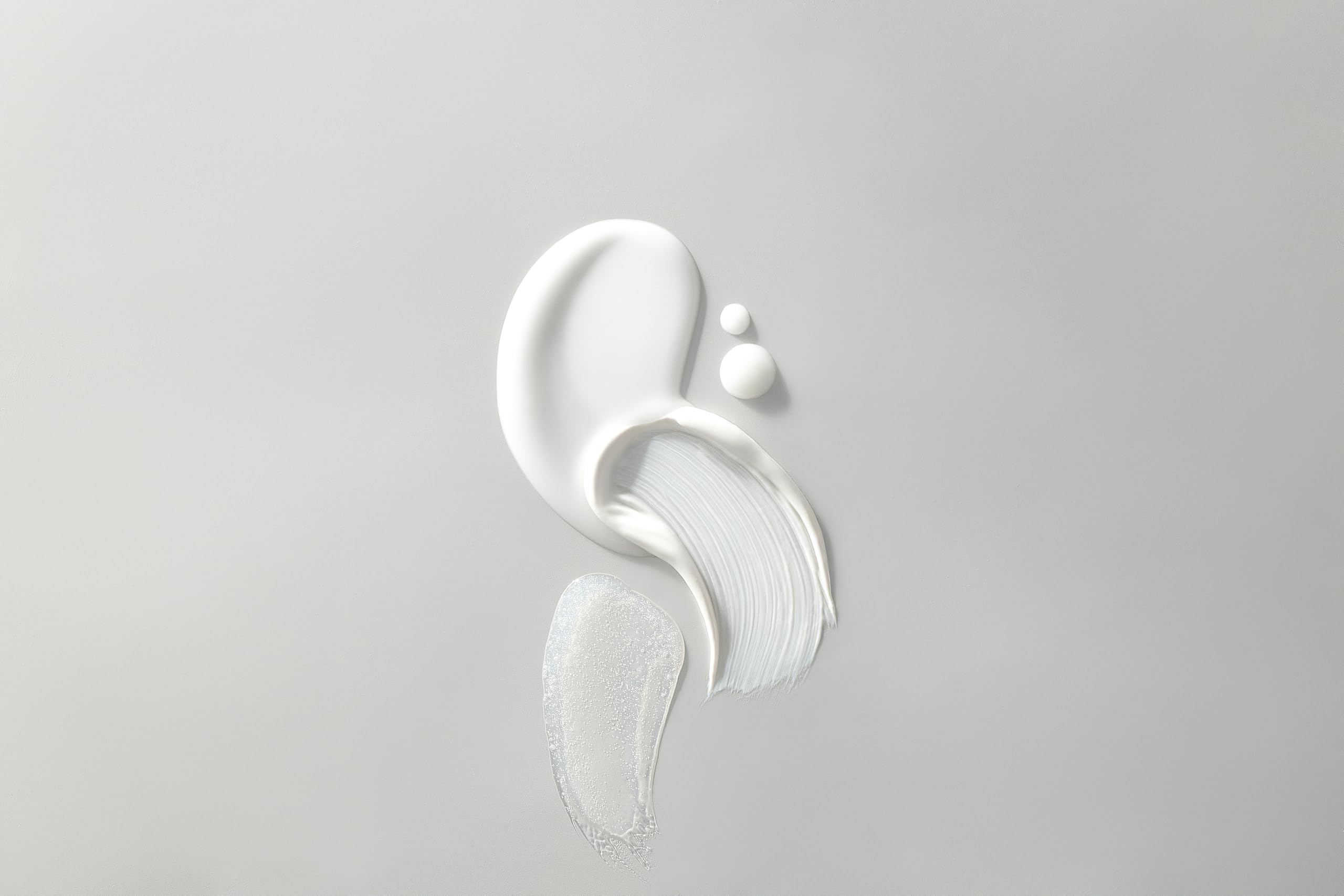 Skin Medica AHA/BHA Cream 2 Ounce