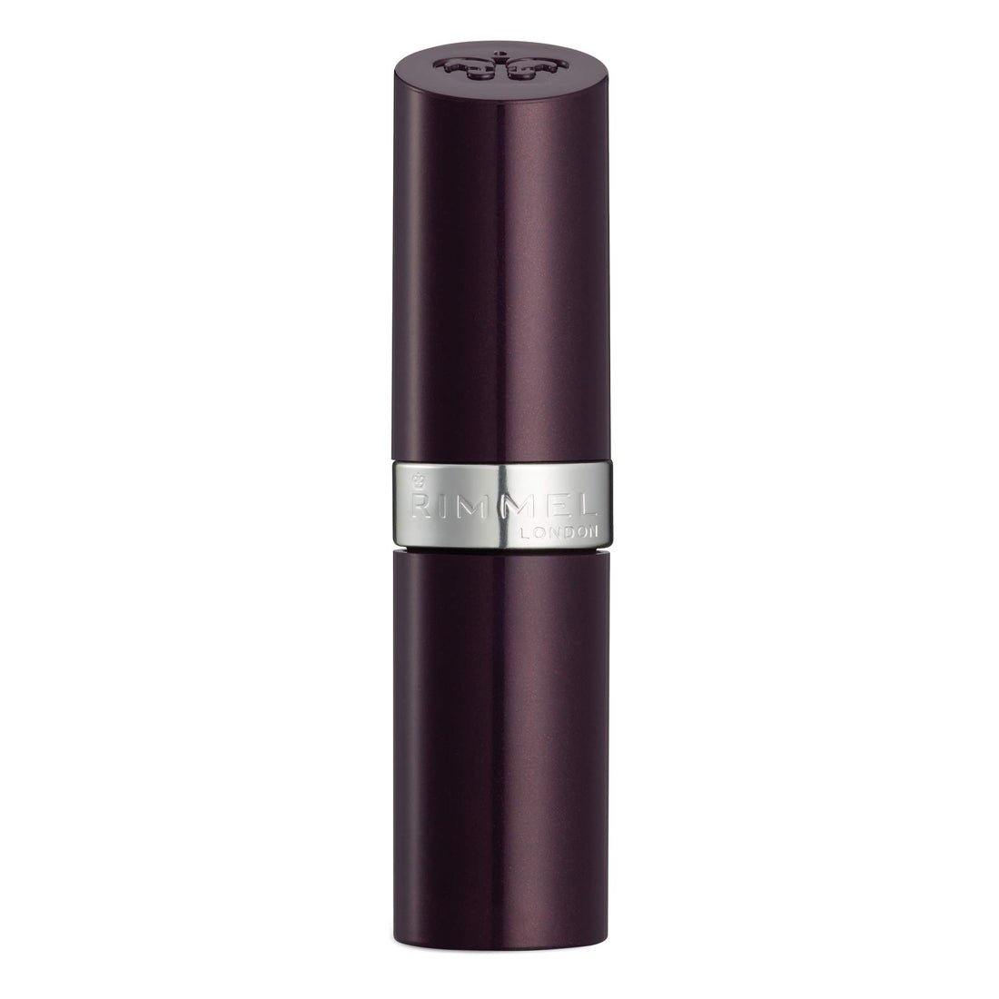 Rimmel London Lasting Finish by Kate Lipstick Cream Finish, 014