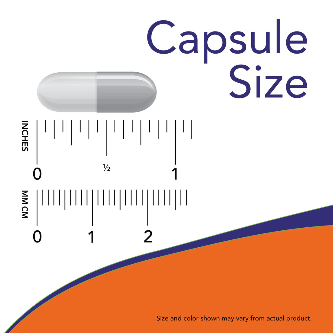 NOW Foods Supplements, Plant Enzymes with Lactase, Protease, Papain and Bromelain, 240 Veg Capsules