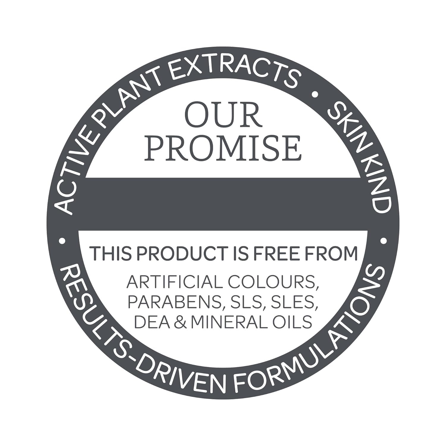 ELEMIS Frangipani Monoi Salt Glow - Skin Softening Salt Scrub