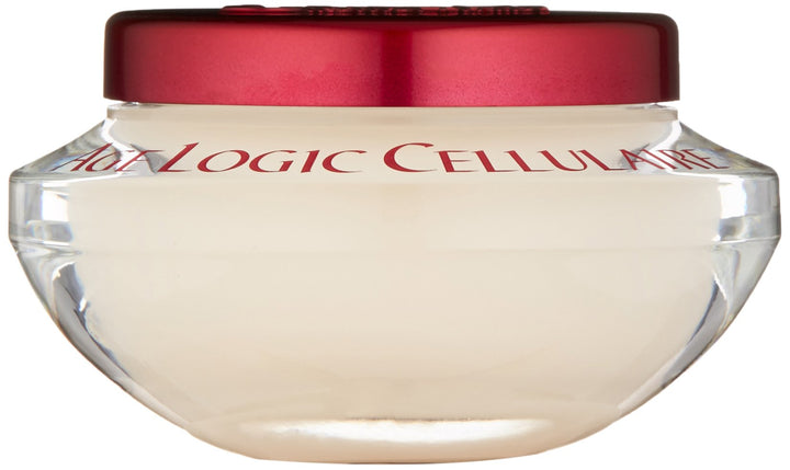 Guinot Age Logic Cellulaire Cream - 1.6 oz