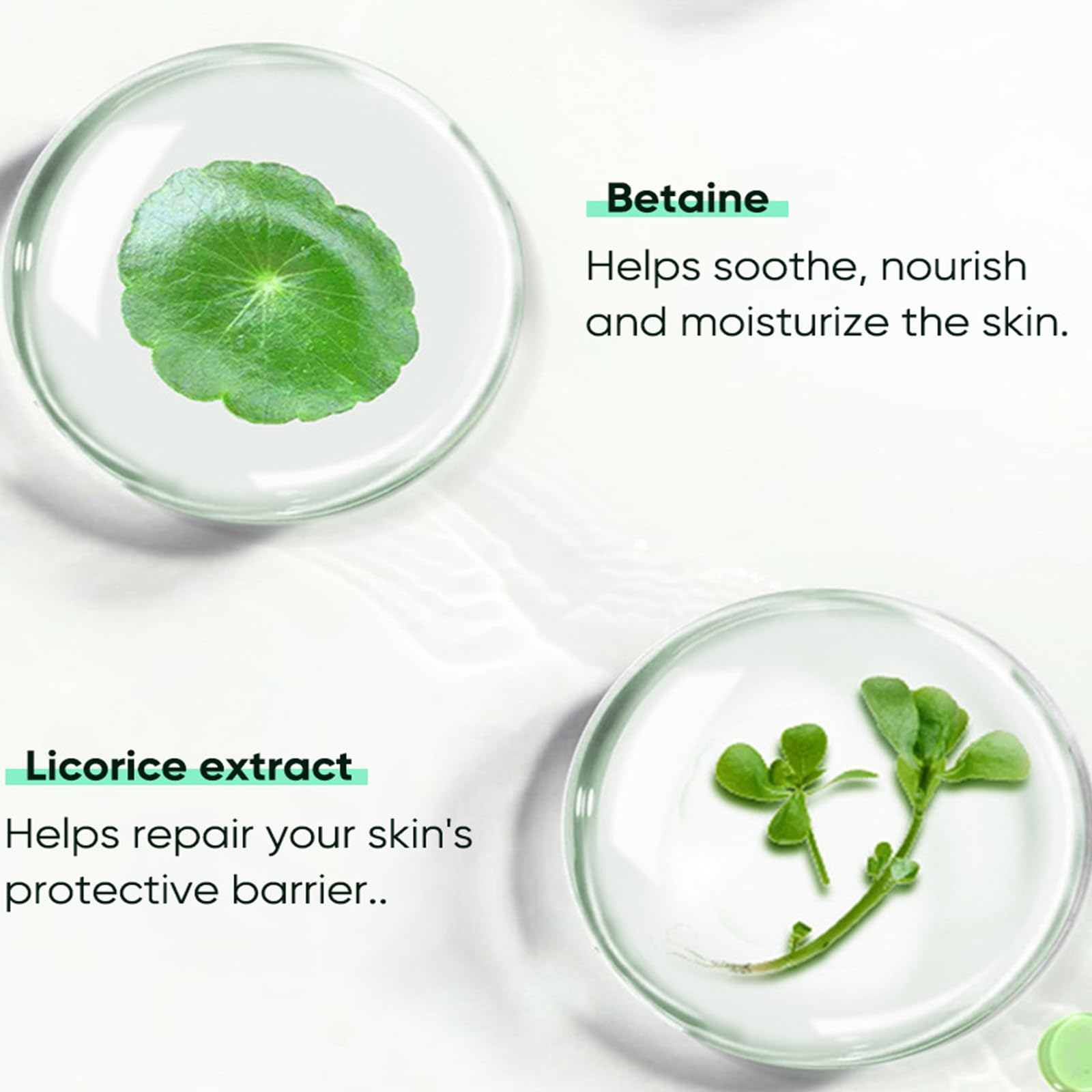 Generic Peeling Oil for Dark Skin, Green Peeling Oil Extra Strength, Extra Strong Peeling Oil for Hand, Feet and All Body, Chemical Peel for Face at Home,110ML/3.88Oz (2 PCS)