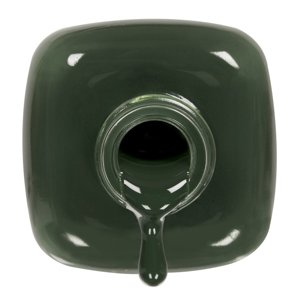 Zoya Nail Polish in Hunter ZP695