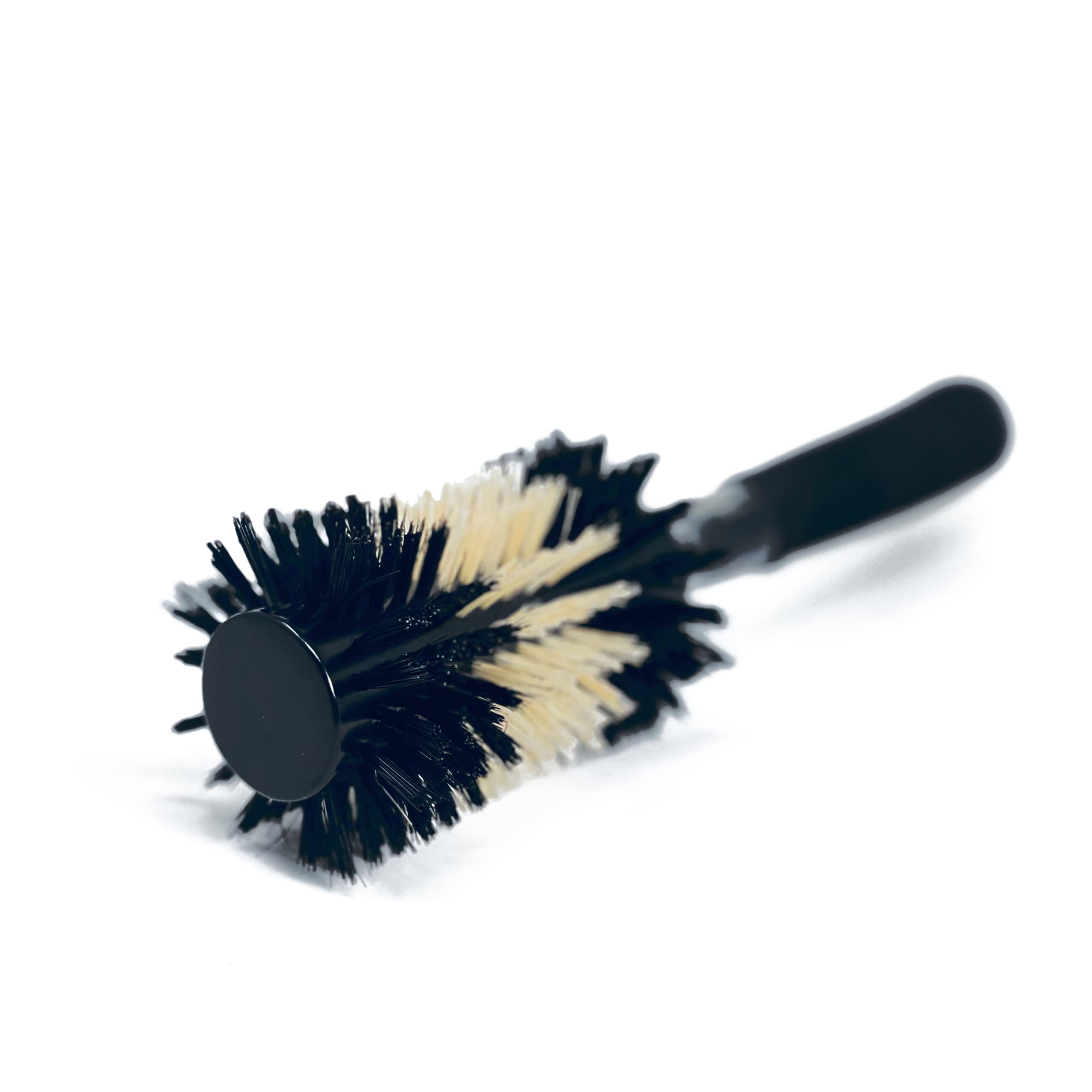 Marilyn Brush Tuxedo Pro Brush, 1 3/4 Inch