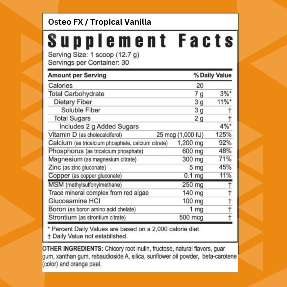 Healthy Body Brain and Heart Pack 2.0