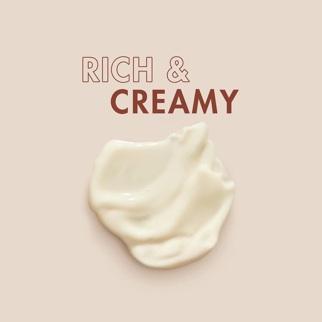 SheaMoisture Even and Radiant Lotion For Uneven Skin Tone and Dark Spots Daily Face Lotion With Raw Honey 3.2 oz
