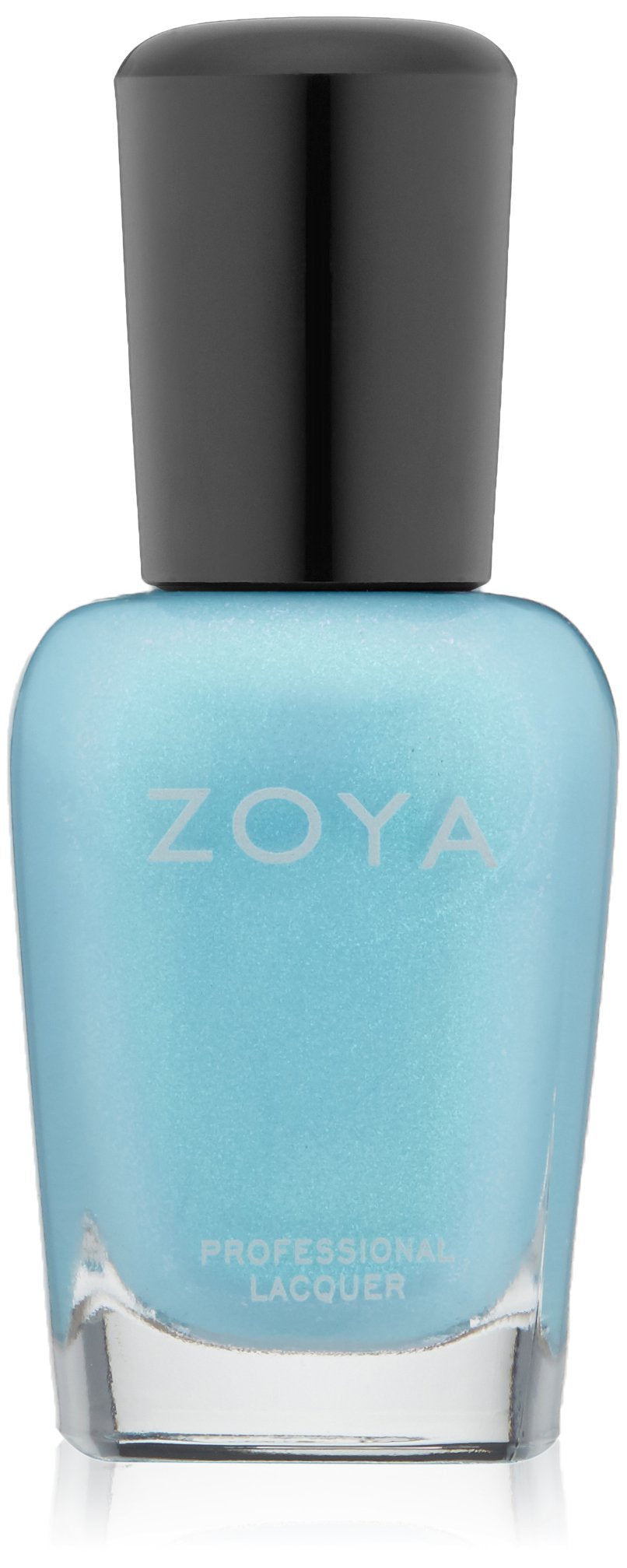 Zoya Nail Polish .5 oz Rayne #772