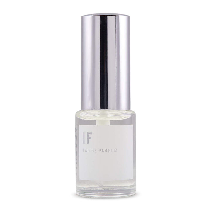 APOTHIA Los Angeles - IF Eau de Parfum - 15 ml Travel Size