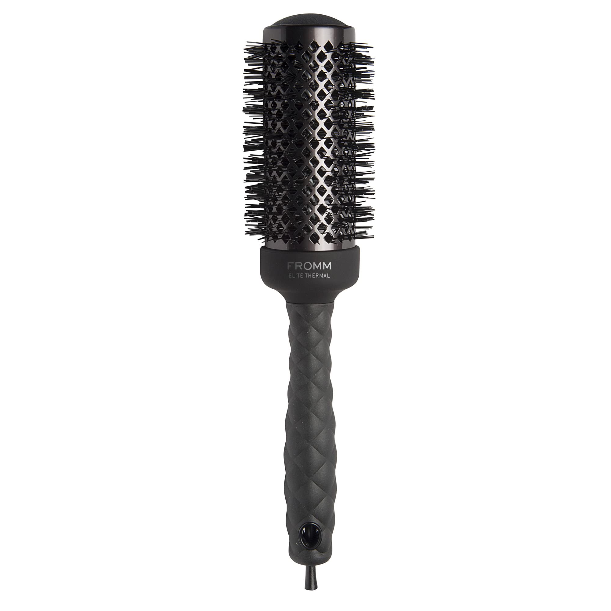 Fromm Elite Thermal Round Brush 1.5 Barrel Size