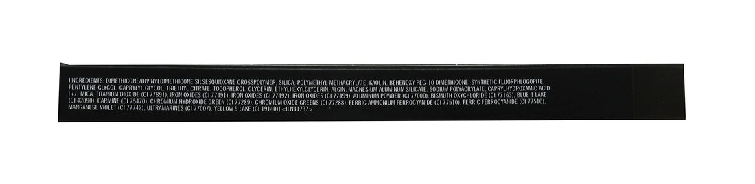 Veluxe Brow Liner Velvetstone