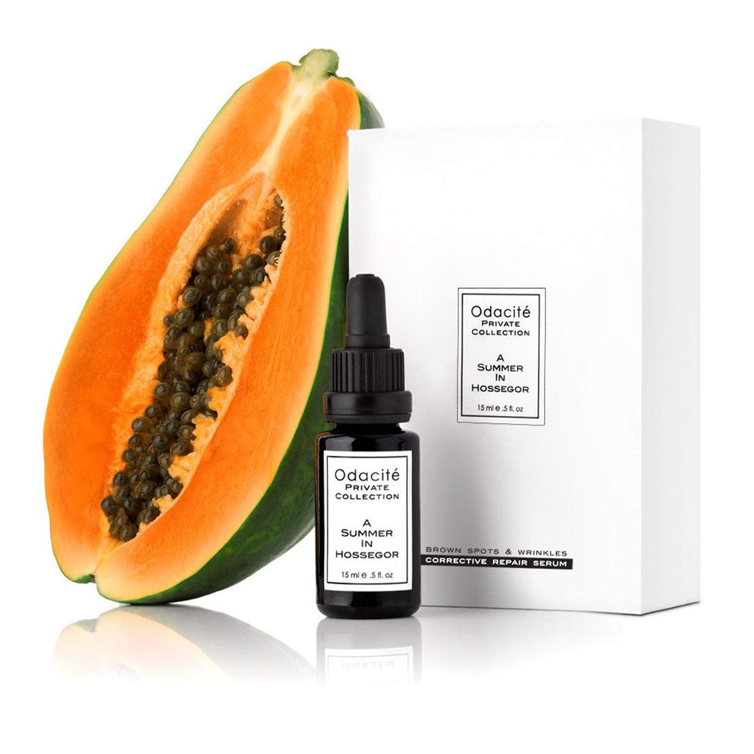 A Summer In Hossegor - Hyperpigmentation Serum
