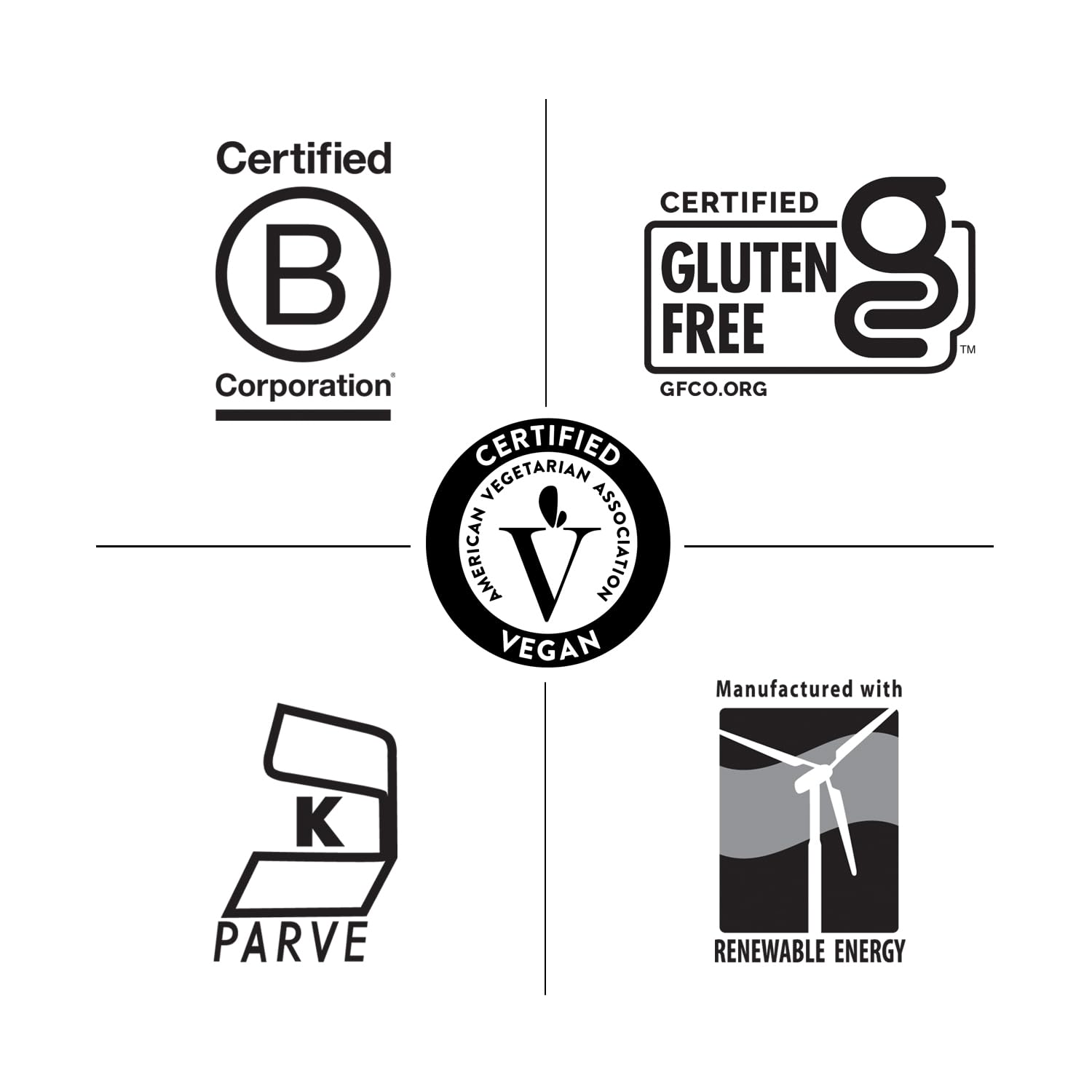 Country Life Easy Iron 25mg Capsules - Gentle Non-Constipating Ferrochel - Vegan Vitamin Supplement for Women & Men - Supports Body Energy - Multivitamin with Iron