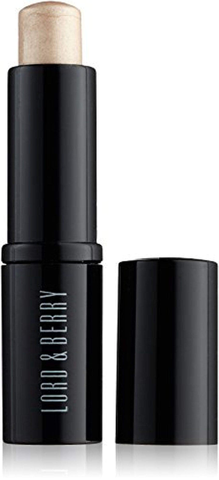 Lord & Berry Luminizer, Moon, 3.5g