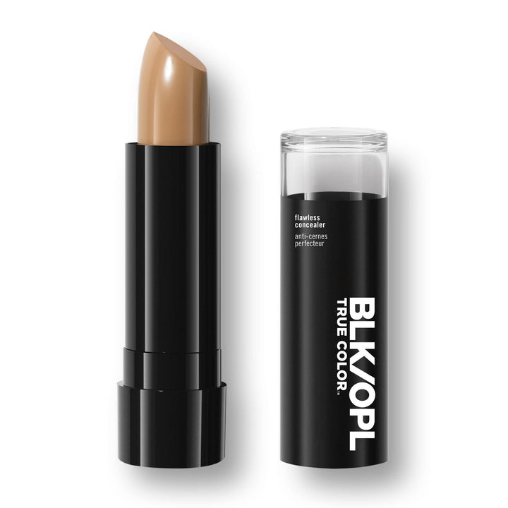 Black Opal Flawless Concealer Tan