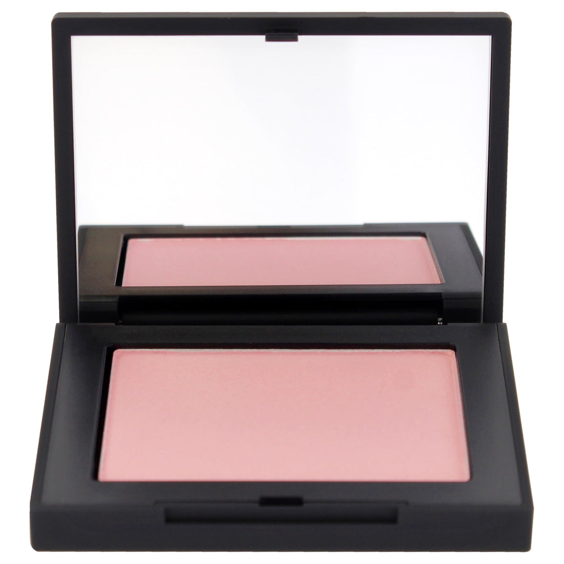 Blush - 903 Impassioned by NARS for Women - 0.17 oz Blush (Refillable)