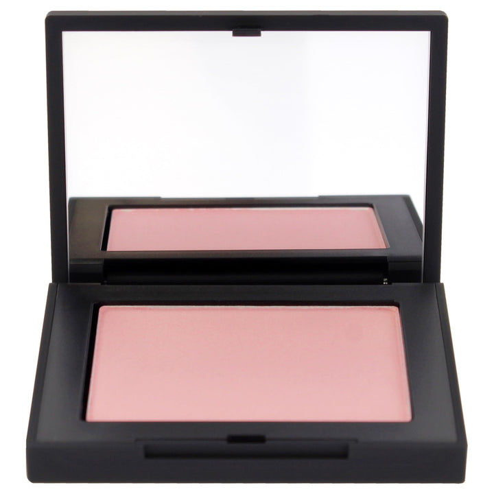 Blush - 903 Impassioned by NARS for Women - 0.17 oz Blush (Refillable)