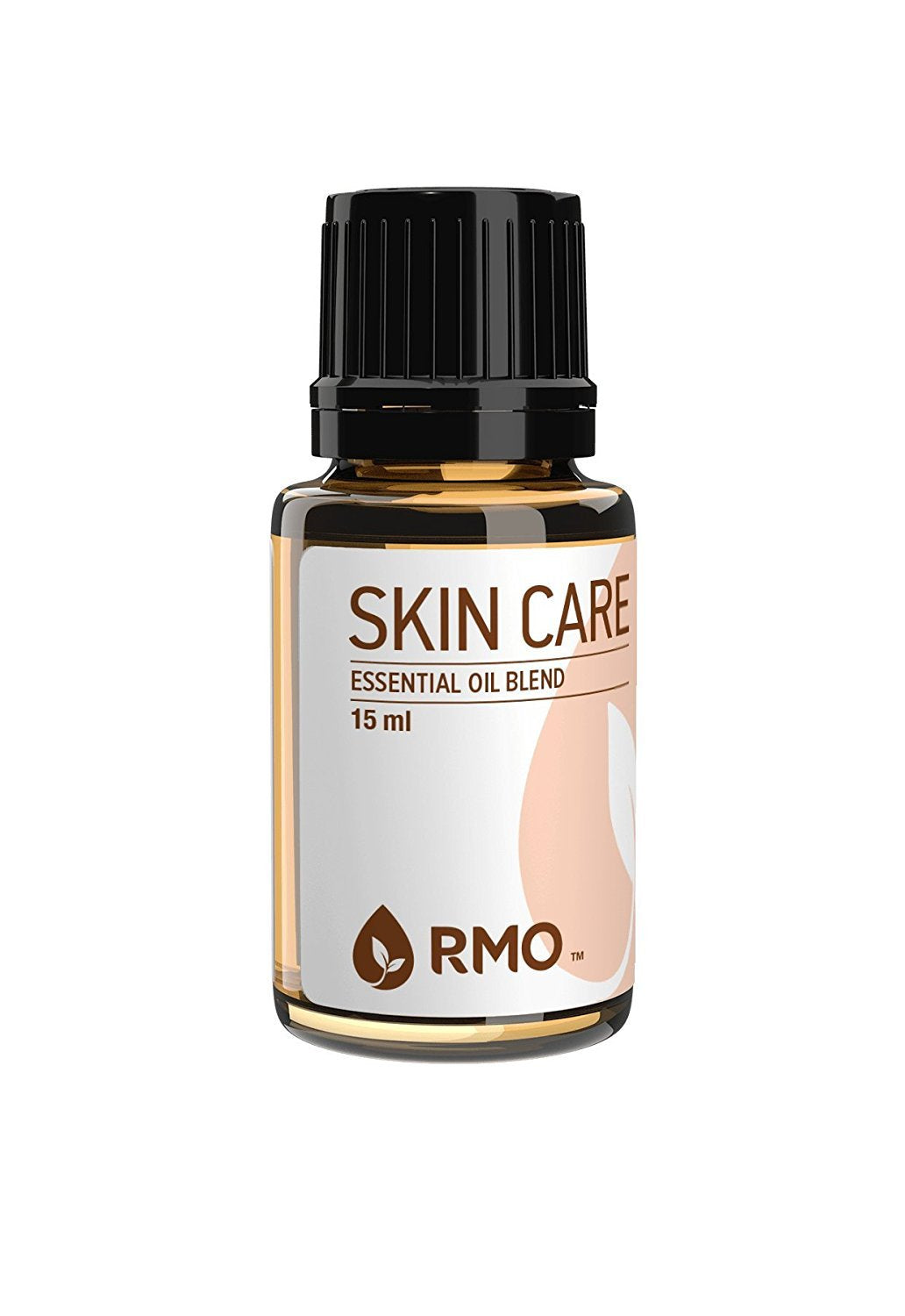 Rocky Mountain Oils - Skin Care-15Ml | 100% Pure Natural Essential Oils