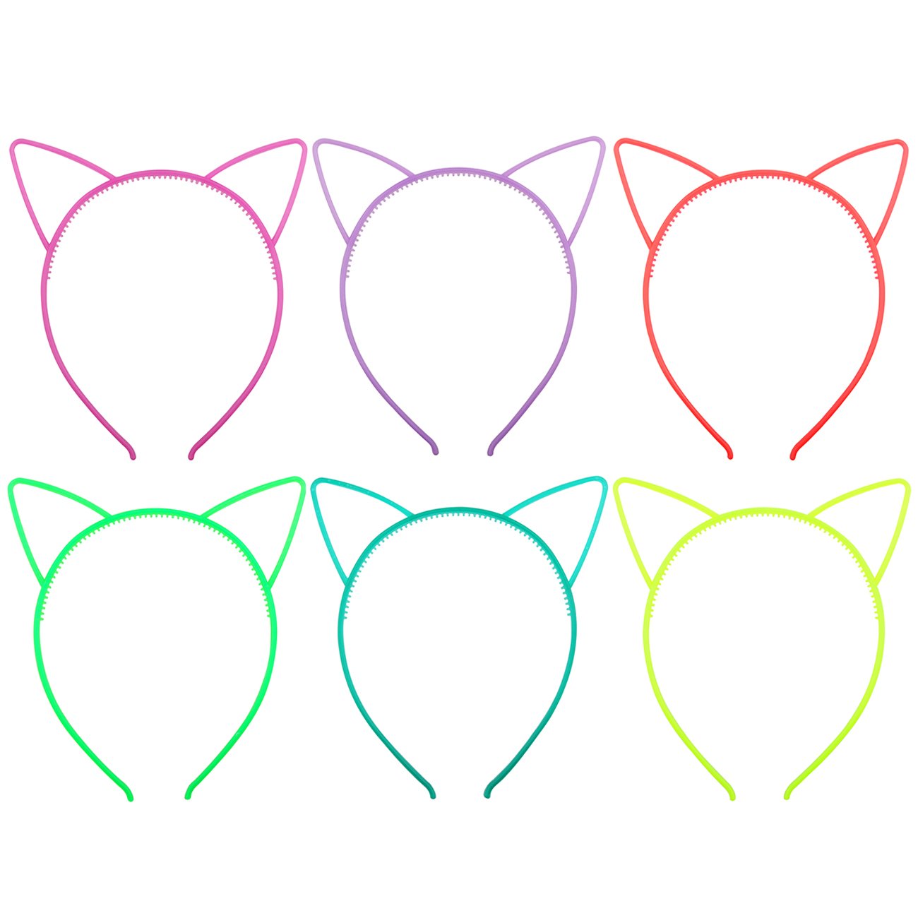 Candygirl 1 Wheel Mixed Size 3D Pearl Beads Nail Art Decorations Mermaid Effect Round In Wheel DIY Manicure Nail Art Accessories BE259