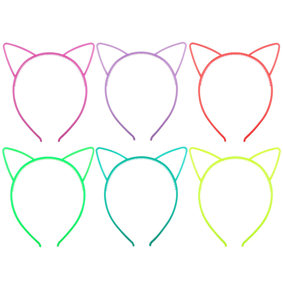 Candygirl 1 Wheel Mixed Size 3D Pearl Beads Nail Art Decorations Mermaid Effect Round In Wheel DIY Manicure Nail Art Accessories BE259