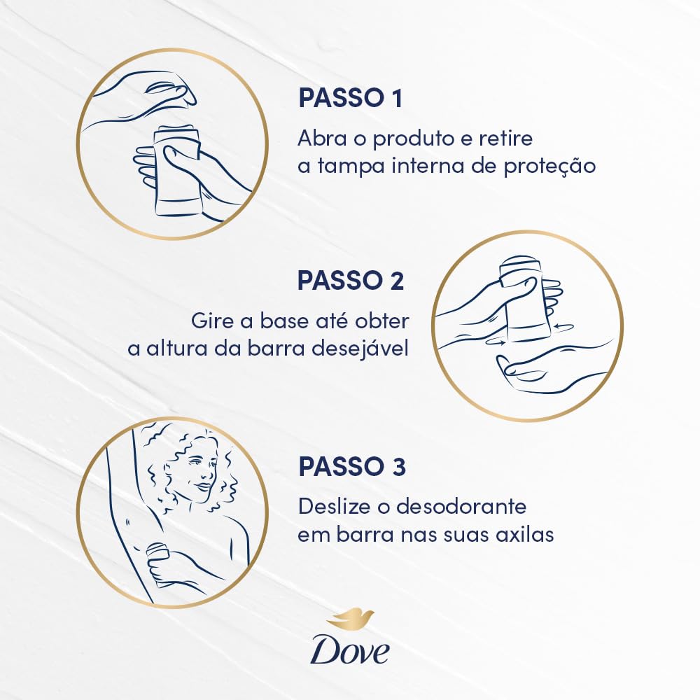 Dove Anti-Perspirant Deodorant Invisible Solid Fresh - 1.6 Oz