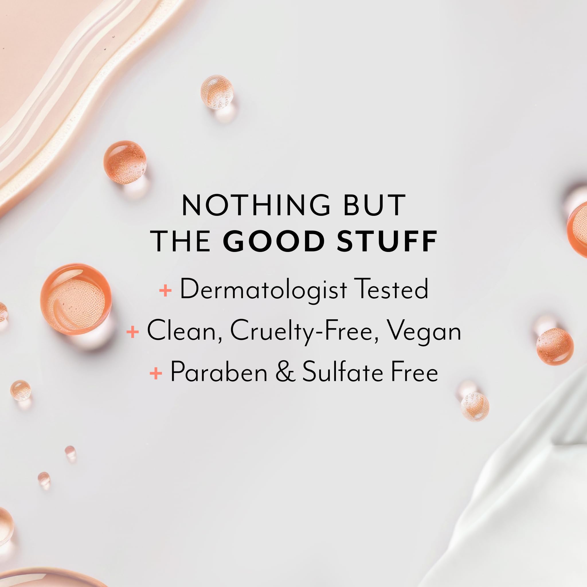 Bliss Mighty Biome Skin Balancing Milky Toner + Serum - 4 Fl Oz - Pre & Post Biotics Formula + Barrier Aid Complex with Ceramides & Squalane - Radiant Complexion - Clean - Vegan & Cruelty-Free