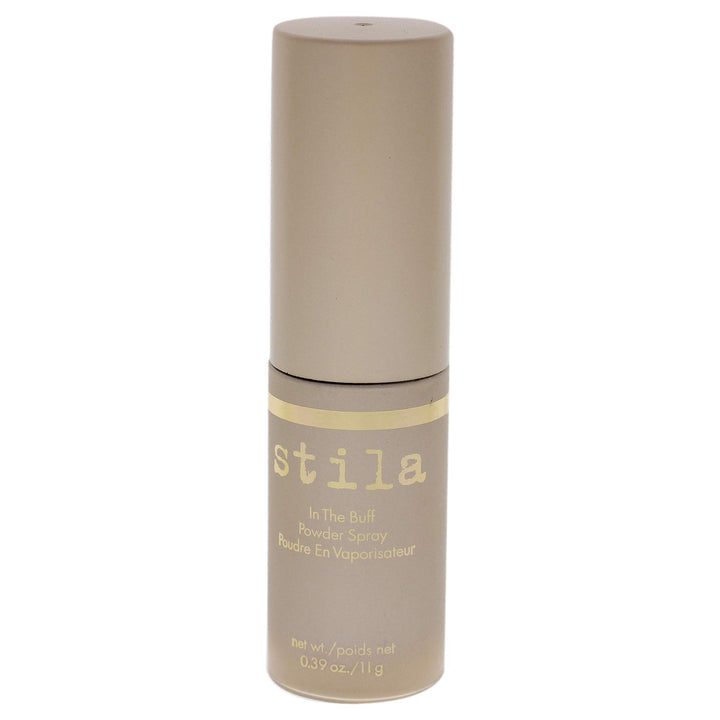 butter LONDON Plush Rush Lip Liner, Spiced Wine