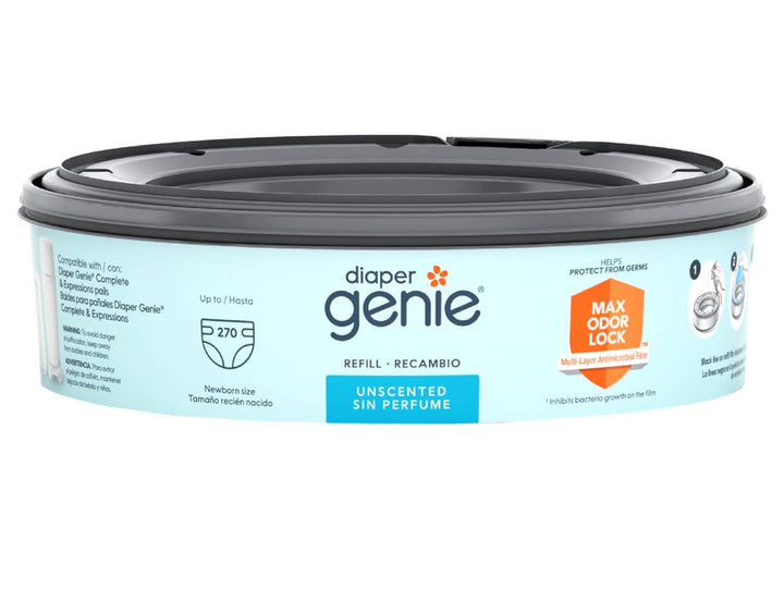 Playtex Diaper Genie Refill