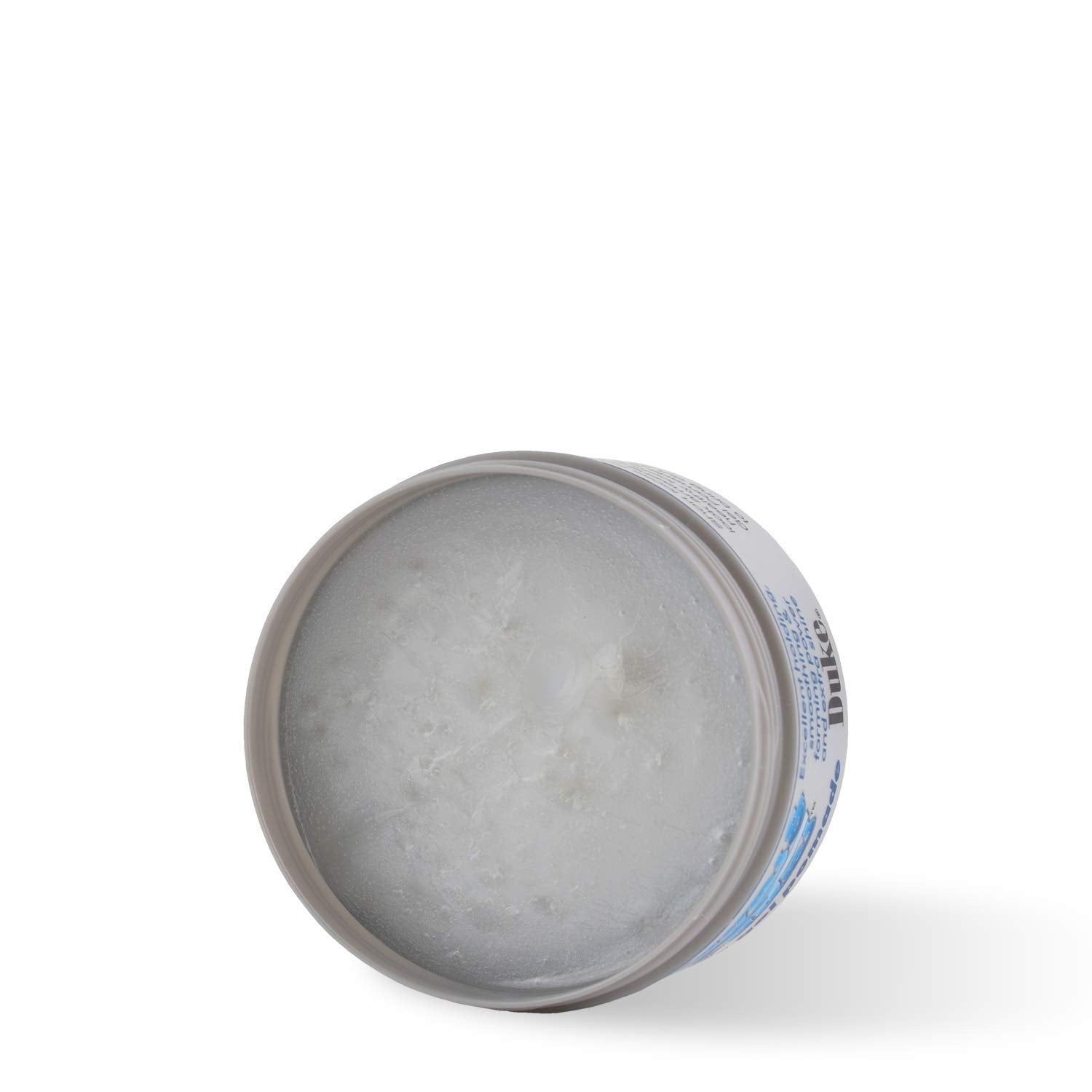 Duke Waves and Fades Gel Pomade, 3.5 Ounce