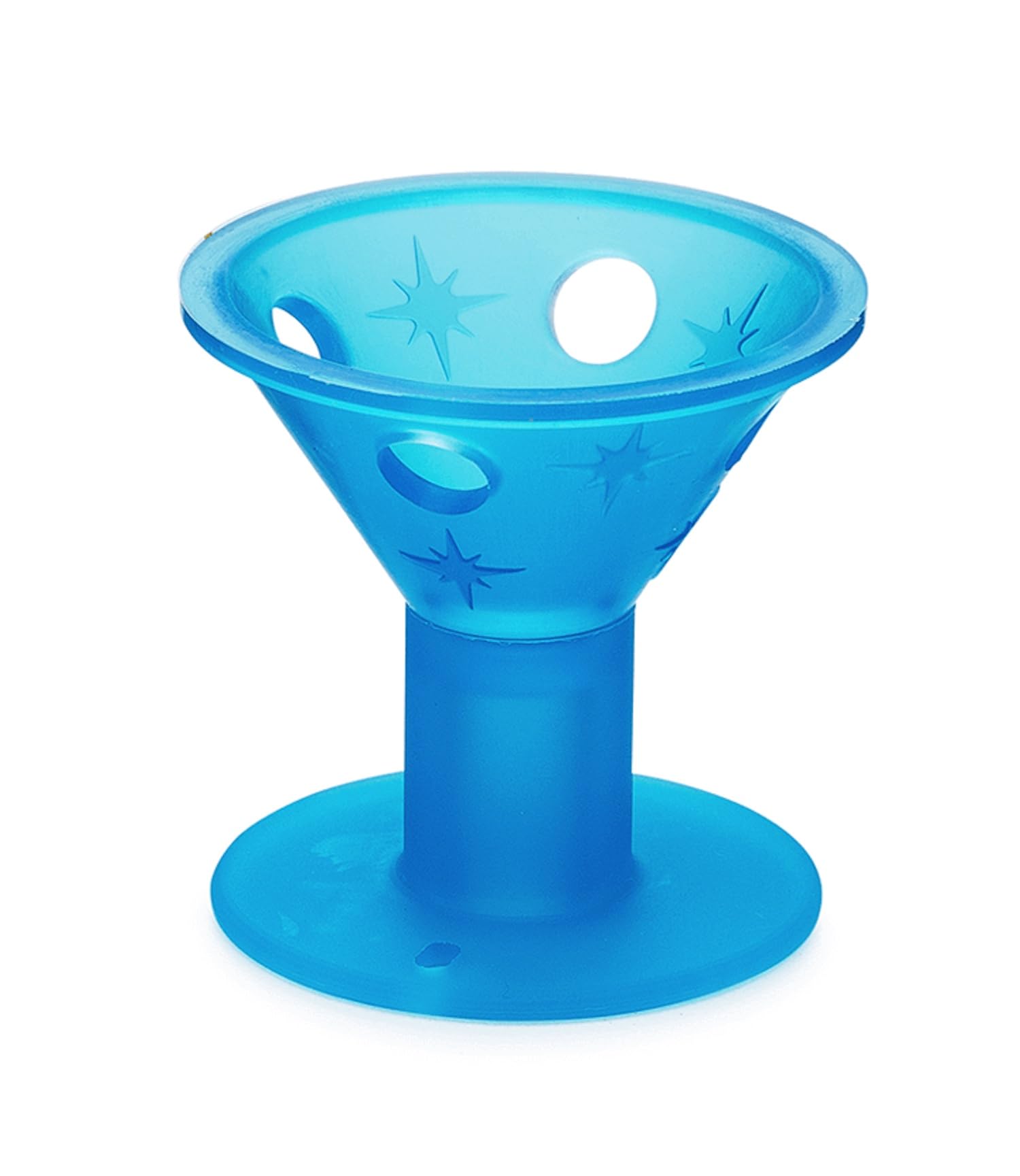 Spoolies Hair Curlers - Jumbo Size, 15 Count with Mesh Bag Gift!