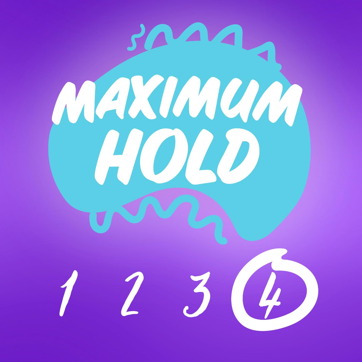 Aussie, Hairspray, with Jojoba & Sea Kelp, Strong Hold, 10 fl oz, Triple Pack