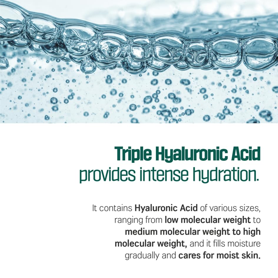 ROUND LAB Pine Calming Cica Cleanser 5.07 Fl Oz, Refreshing Face Wash for Acne-Prone Skin, Gentle Foam Facial Cleanser for Deep Cleansing and Pore Care, Suitable for Sensitive Skin, Korean Skin Care