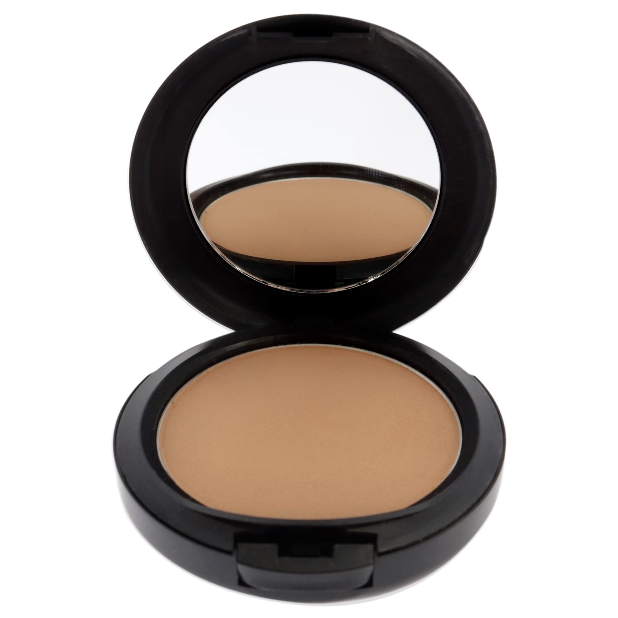 MAC Studio Fix Powder Plus Foundation - C4 - 15g/0.52oz