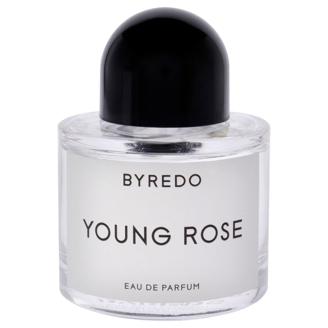 Byredo Young Rose for Women - 1.6 oz EDP Spray