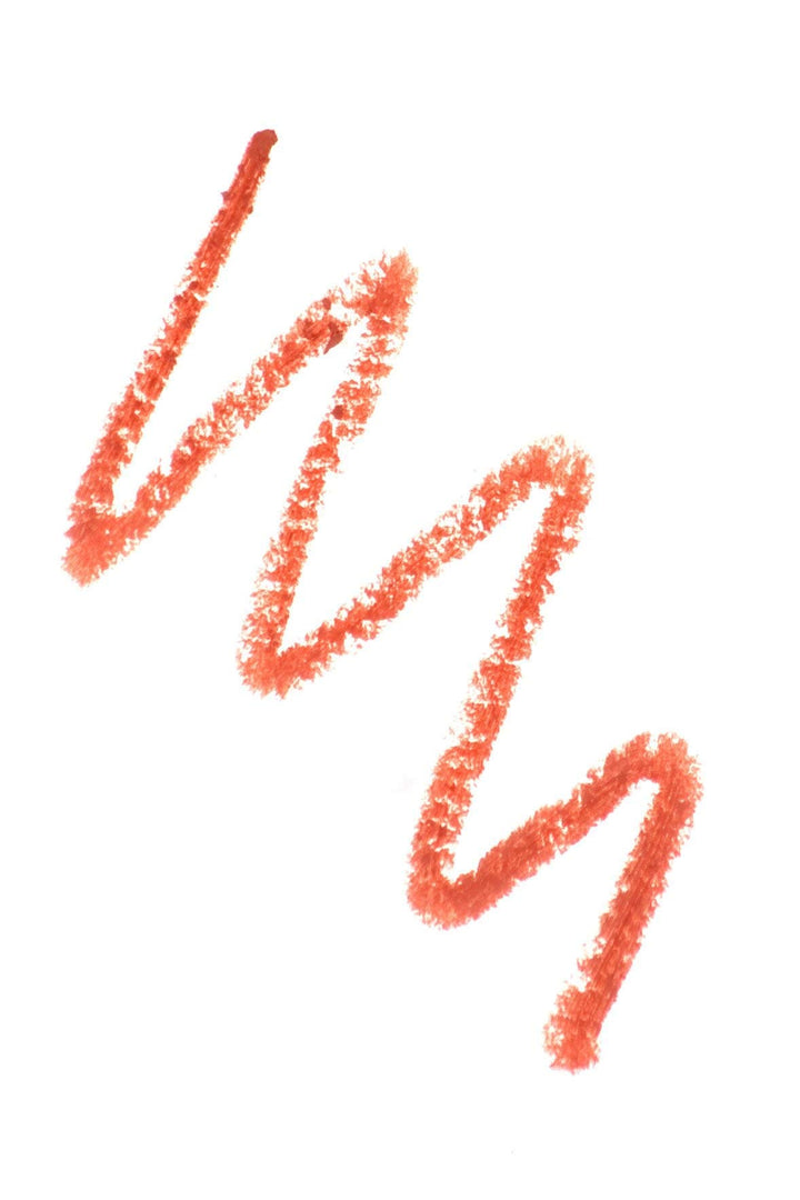 Zuzu Luxe Lipliner Terra Cotta 1.1oz