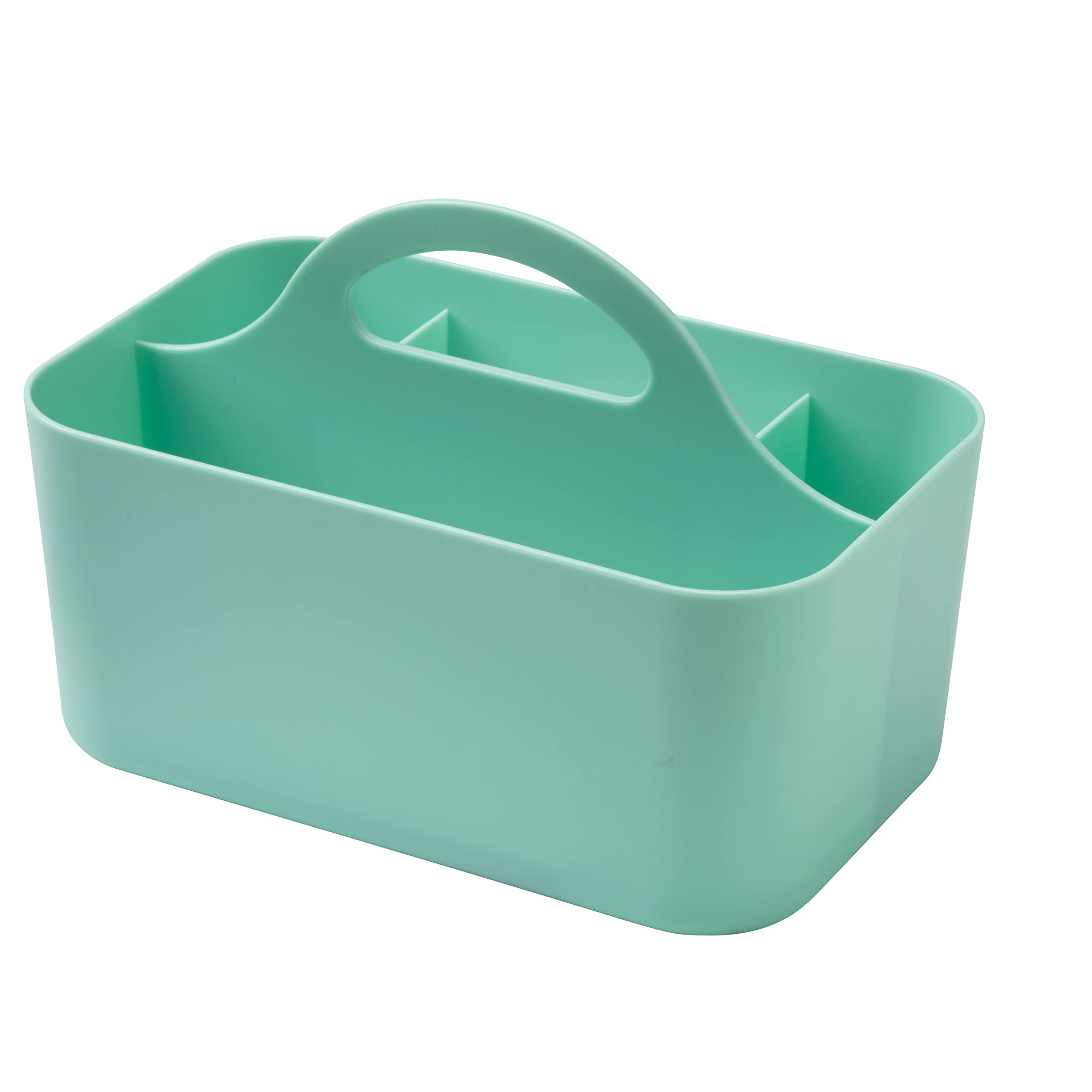 Safety 1st Cleanup Caddy: Diaper & Bath Station