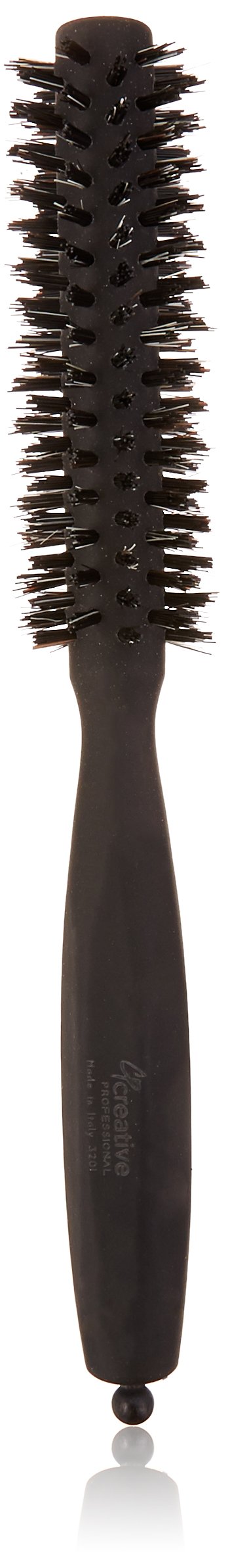 Creative Hair Brushes 3ME3201 Hair Brush